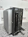 Pacific Scientific Quipp PC834-101-N Servo Drive 100939. C-10 New. Price: $550.00.