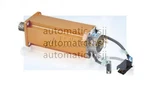1PC New Abb Six-axis Robot Motor IRB2400 3HAC021731-001. Price: $2208.00.
