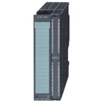 Vipa 331-1KF01 Sm Analog Input Module, 8AI, +/-10V, +/-20MA, Rtd New. Price: $994.00.