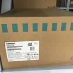 1PC Siemens New Expedited Shipping. Price: $965.00.