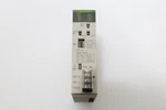 Omron Used CS1W-CLK23 VER.2.0 Controller Link Unit PLC-I-3533=9T12. Price: $129.97.