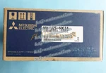 1PIECE Mitsubishi Servo Drive MR-J2S-60CT4 MRJ2S60CT4 New. Price: $1194.86.