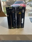 Sanyo Denki Servo Amplifier 65BA030VDTB3 Used. Price: $499.99.