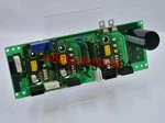 1PCS New Fanuc Circuit Board A20B-2101-0230. Price: $1437.50.
