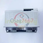 Used 1PCS Mitsubishi Servo Drive MDS-C1-SPM-55 MDSC1SPM55. Price: $1316.16.