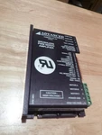 Advanced Motion Control Brushless Pwm Servo Amplifier New. Price: $89.00.
