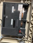 GP2500-SC41-24V Pro-face Nto Touch Screen 2980078-02 2.08A 24VDC New. Price: $500.00.