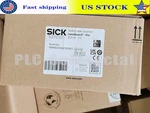 1PC New Sick NANS3-CAAZ30AN1 1100334 Scanner NANS3CAAZ30AN1 Expedited Ship. Price: $1431.06.