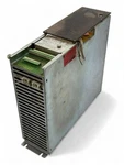 Indramat Tdm 1.2-30-300-W0 Servo Controller Gebraucht. Price: $104.90.