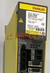 One New Fanuc A06B-6133-H002 Servo Driver Amplifier. Price: $2108.54.