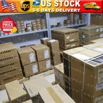 6FC5210-0DF53-2AA0 New Siemens Pcu Contro Shipping By Dhl/ups. Price: $7488.87.