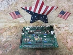Specialhaas HL-1 Cnc I/o Board 32-3080KA 34-3080 93-32-3080 65-3080 Brush Drive Used. Price: $689.99.