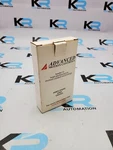 New Advanced Motion Controls C25A1B Brush Type Pwm Servo Amplifier. Price: $249.99.