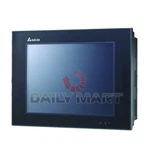 Delta New DOP-B08E515 Plc 8" Hmi Touch Screen Panel Display. Price: $661.96.
