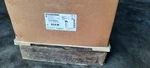 ATV340D45N4E Schneider Ac Drive **kentucky Stock** New. Price: $2589.00.