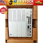 EVS9330-ES 1 Brand New Lenze Servo Frequency Converter. Price: $10535.42.