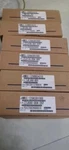 New Yaskawa JAMSC-120AC001000 Servo Driver Expedited Shipping. Price: $644.37.