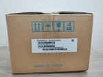 1PCS Yaskawa Servo Motor SGMGV-30ADA6S New. Price: $487.88.