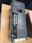 Mitsubishi Freqrol FR-SFJ-2-3.7K-T Spindle Drive Controller Cnc Machine Japan Used. Price: $900.00.
