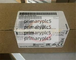 One New In Box Siemens Plc Module. Price: $766.22.