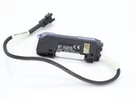 Keyence Corp FS-V34 Amplifier Used. Price: $45.99.