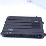 Intellian C1-70-A00 Iridium Connected C700 *parts* T12-D7 For. Price: $500.00.