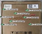 1PC New Delta Servo Driver ASD-A3023MA 3KW. Price: $891.34.