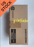 Pc Us Stock Expedited Ship PU0A015EM31S01 Sanyo Servo Drive Brand New. Price: $1323.00.