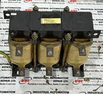 Siemens Transformer 4EU3651-0AE00 Seller. Price: $1302.65.
