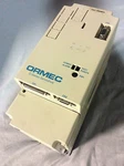 Ormec D-series SAC-D08M/A SACD08MA V1.0A Used. Price: $279.00.