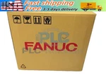 One Fanuc A20B-8101-0601 Circuit Board New. Price: $1131.76.
