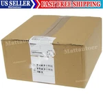 New Siemens Simatic Mobile Panel 177 Pn. Price: $4150.17.