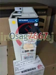 One New Mitsubishi Servo Driver MR-J2S-60CP-EG MRJ2S60CPEG. Price: $969.32.