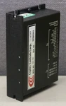 Copley Controls 800-301 Brushless Servo Motor Drive Amplifier New. Price: $731.99.