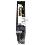 New Mitsubishi MR-J3-40A1 Servo Drive. Price: $458.91.