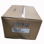 SGMGV-30ADC61 Ipcs New Sealed Yaskawa Servo Motor. Price: $612.60.