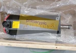 1PC Fanuc Servo Motor A06B-0278-B001 New. Price: $5719.38.