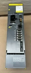 Fanuc A06B-6096-H208 Servo Amplifier Module Used. Price: $500.00.