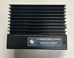 Superior ELECTRIC,3180-PT,MOTOR Controller Nos New. Price: $1300.00.