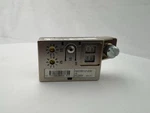 Rexroth Firmware Module FWA-ECODR3-SGP-03VRS-MS *ships Today By 3:30PM Est* Seller. Price: $250.00.