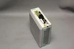 Star Automation 750W Servo Drive SDC075LFE Used. Price: $799.99.