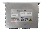 Copley Controls 800-1810 Dual Axis Stepper Drive Stepnet Working Surplus Used. Price: $505.25.