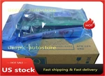 Q80BD-J71LP21S-25 New Sealed Mitsubishi Plc Module. Price: $899.27.