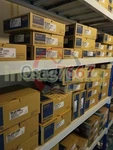 New 1PCS Mitsubishi MR-J2S-350B-S171 Servo Driver. Price: $748.79.