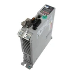 Used Allen Bradley 2198-H003-ERS Kinetix 5500 Drive Ser.a 2198H003ERS. Price: $265.00.
