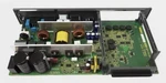 Fanuc A16B-2203-0910 Circuit Board New. Price: $496.00.