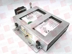Fanuc A08B-0082-C102#D / A08B0082C102D (used). Price: $613.78.