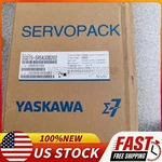 In Stock Yaskawa SGD7S-5R5A30B202 Servo Drive Brand New Factory Sealed. Price: $591.03.