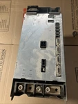 Okuma MIV22-3-V5 Servo Drive For. Price: $650.00.