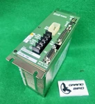Nsk M-ESB-JS1003C23F1 Servo Drive, Used. Price: $1200.00.